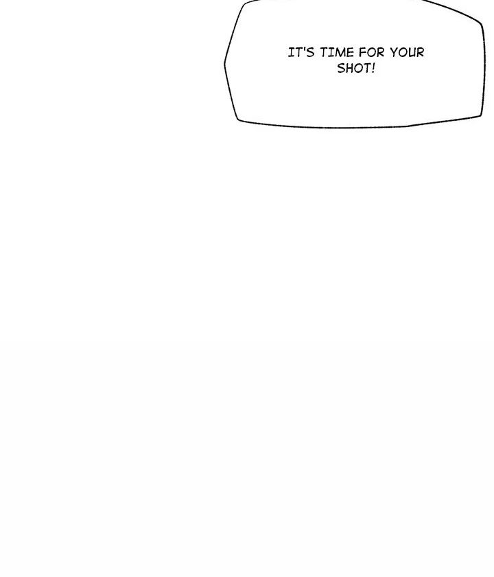 Hypnotist Security Guard Chap Chapter 48-Hypnotist Security Guard - Next Chap 49