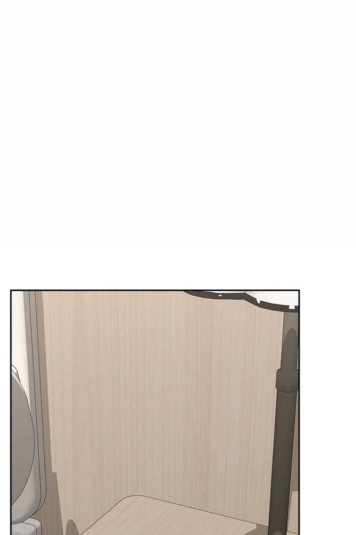 Hypnotist Security Guard Chap Chapter 48-Hypnotist Security Guard - Next Chap 49