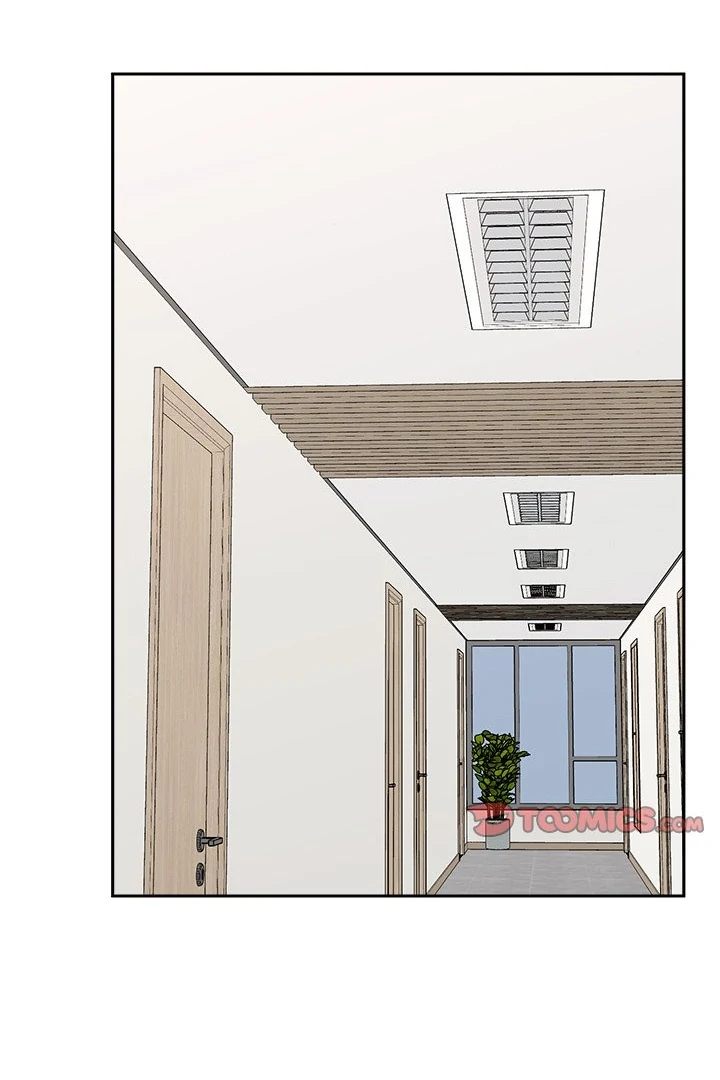 Hypnotist Security Guard Chap Chapter 48-Hypnotist Security Guard - Next Chap 49