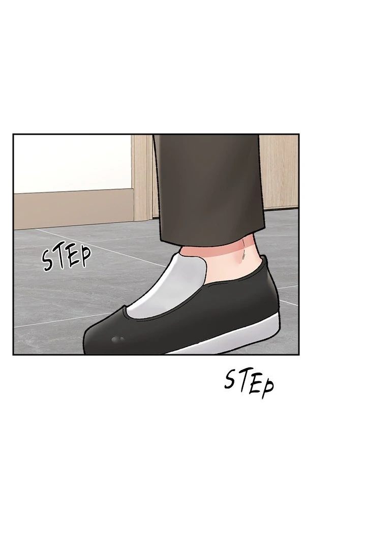 Hypnotist Security Guard Chap Chapter 48-Hypnotist Security Guard - Next Chap 49