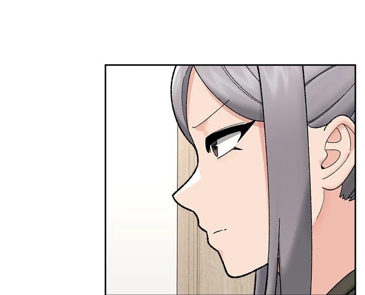 Hypnotist Security Guard Chap Chapter 48-Hypnotist Security Guard - Next Chap 49