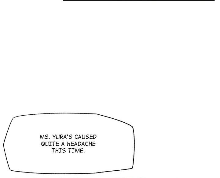 Hypnotist Security Guard Chap Chapter 48-Hypnotist Security Guard - Next Chap 49