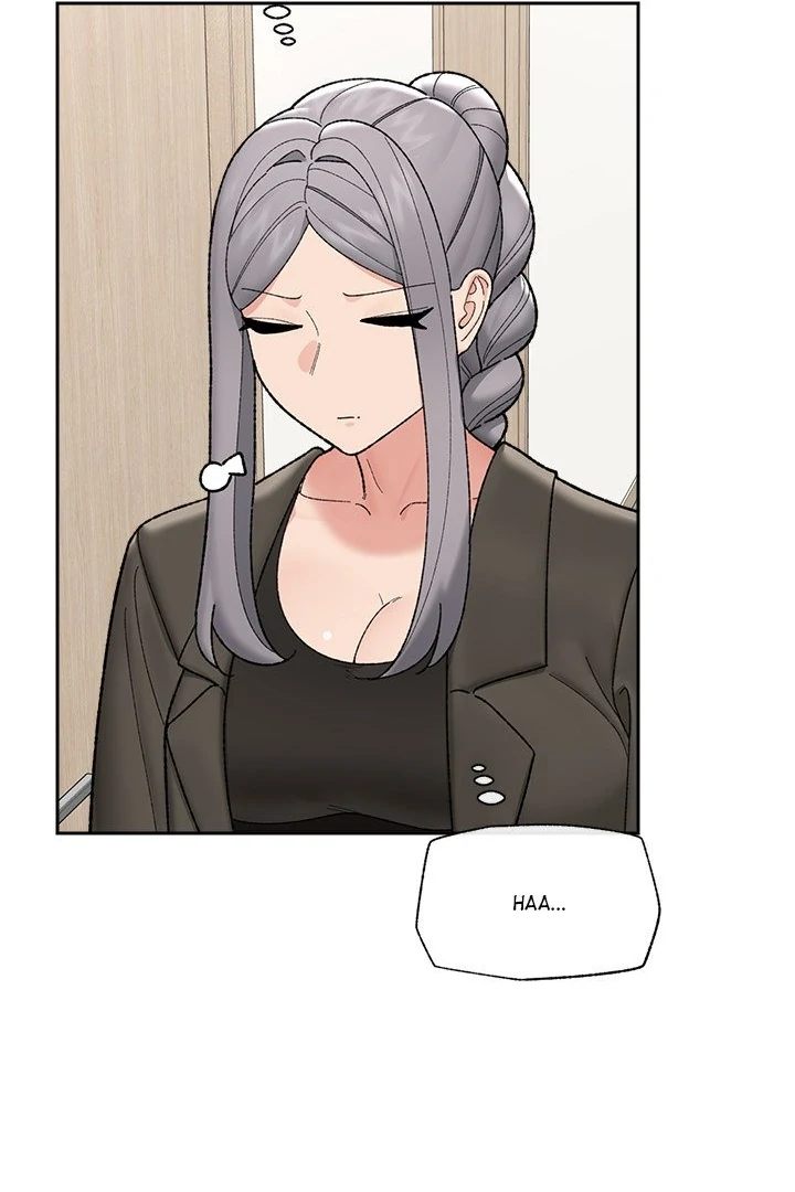 Hypnotist Security Guard Chap Chapter 48-Hypnotist Security Guard - Next Chap 49