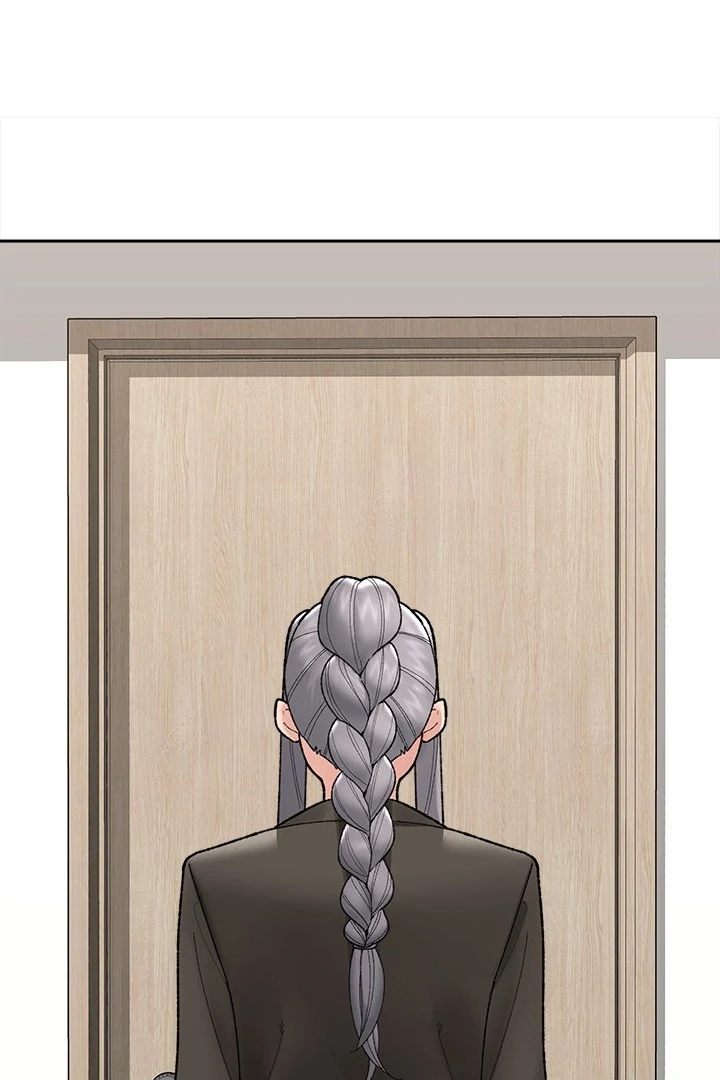 Hypnotist Security Guard Chap Chapter 48-Hypnotist Security Guard - Next Chap 49