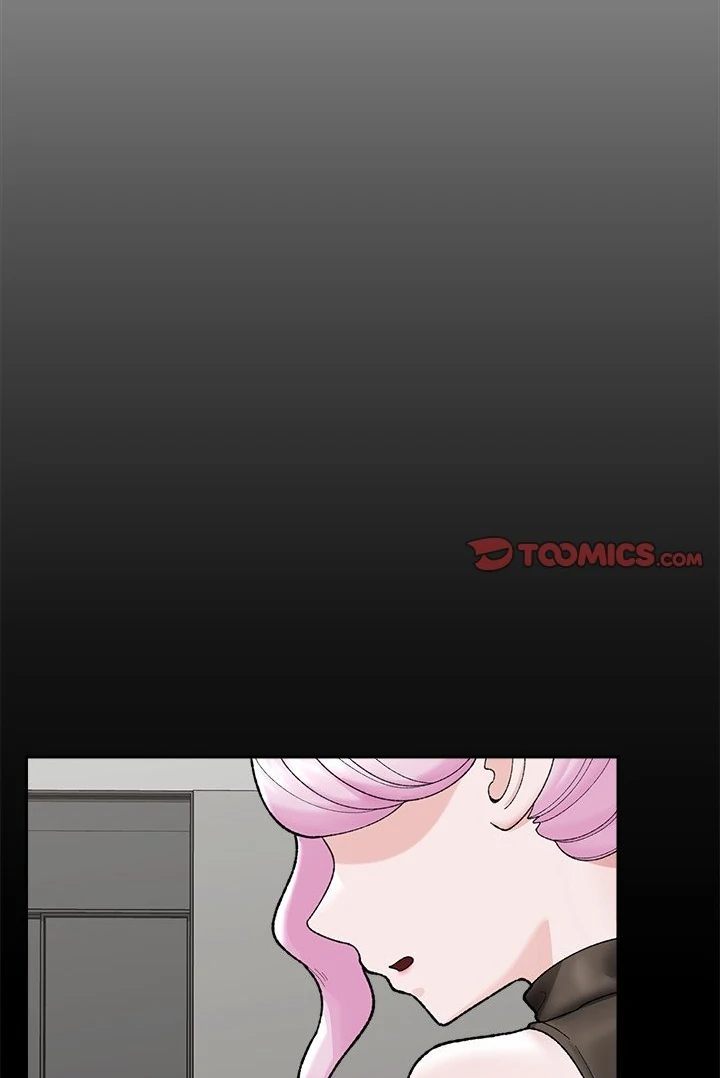 Hypnotist Security Guard Chap Chapter 48-Hypnotist Security Guard - Next Chap 49