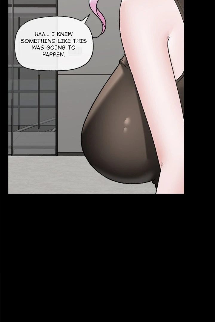 Hypnotist Security Guard Chap Chapter 48-Hypnotist Security Guard - Next Chap 49