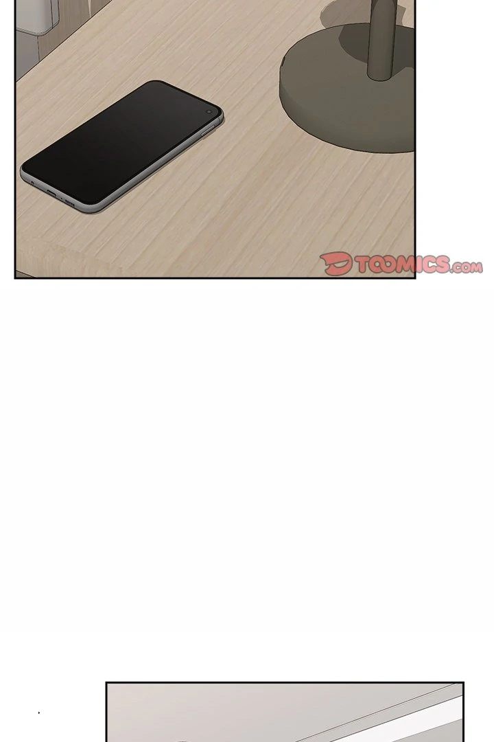 Hypnotist Security Guard Chap Chapter 48-Hypnotist Security Guard - Next Chap 49