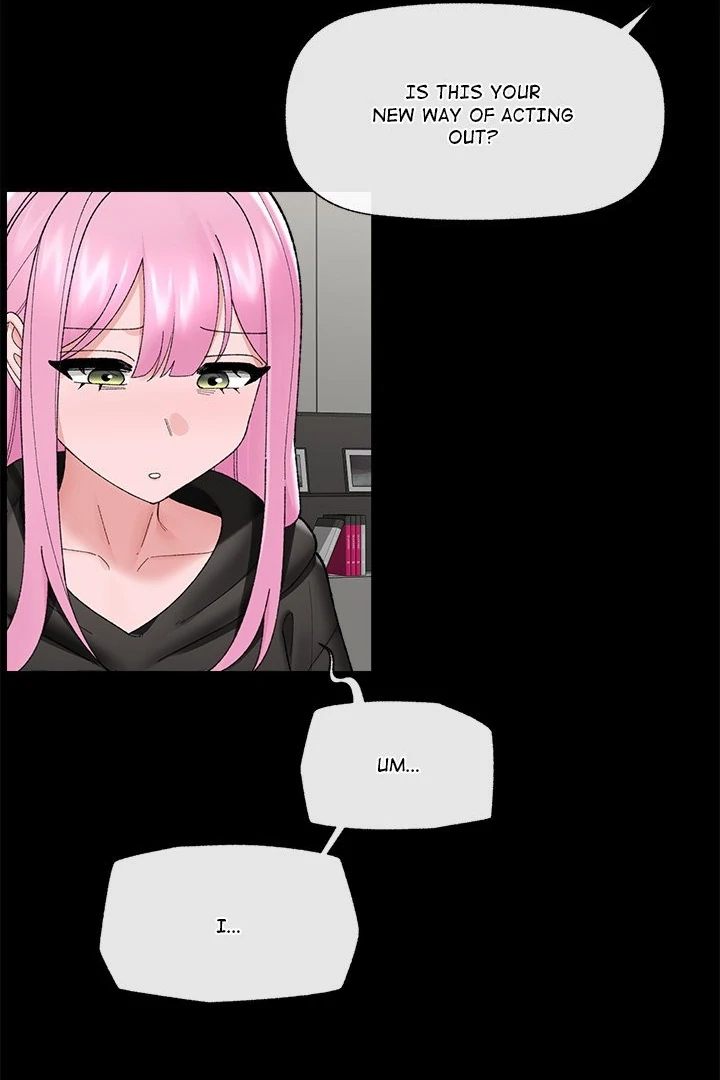 Hypnotist Security Guard Chap Chapter 48-Hypnotist Security Guard - Next Chap 49