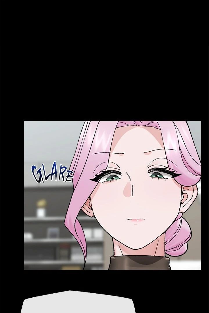 Hypnotist Security Guard Chap Chapter 48-Hypnotist Security Guard - Next Chap 49