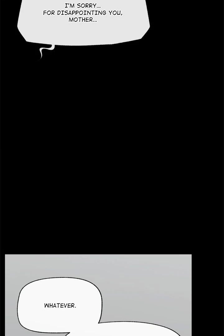 Hypnotist Security Guard Chap Chapter 48-Hypnotist Security Guard - Next Chap 49