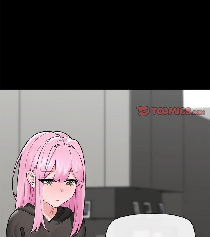 Hypnotist Security Guard Chap Chapter 48-Hypnotist Security Guard - Next Chap 49