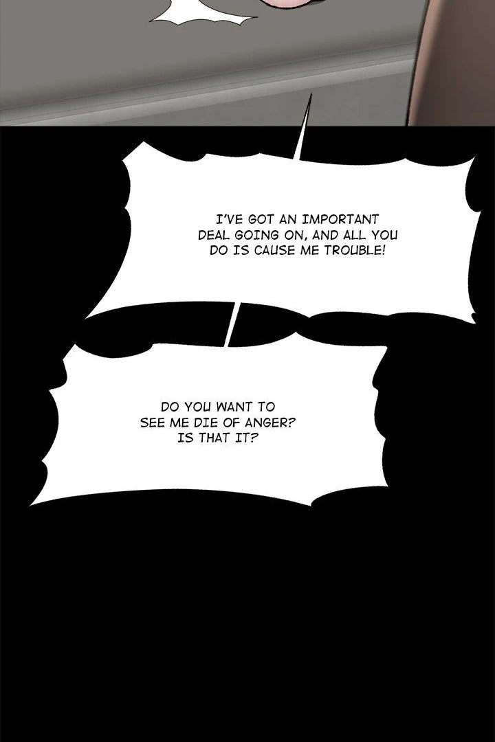 Hypnotist Security Guard Chap Chapter 48-Hypnotist Security Guard - Next Chap 49