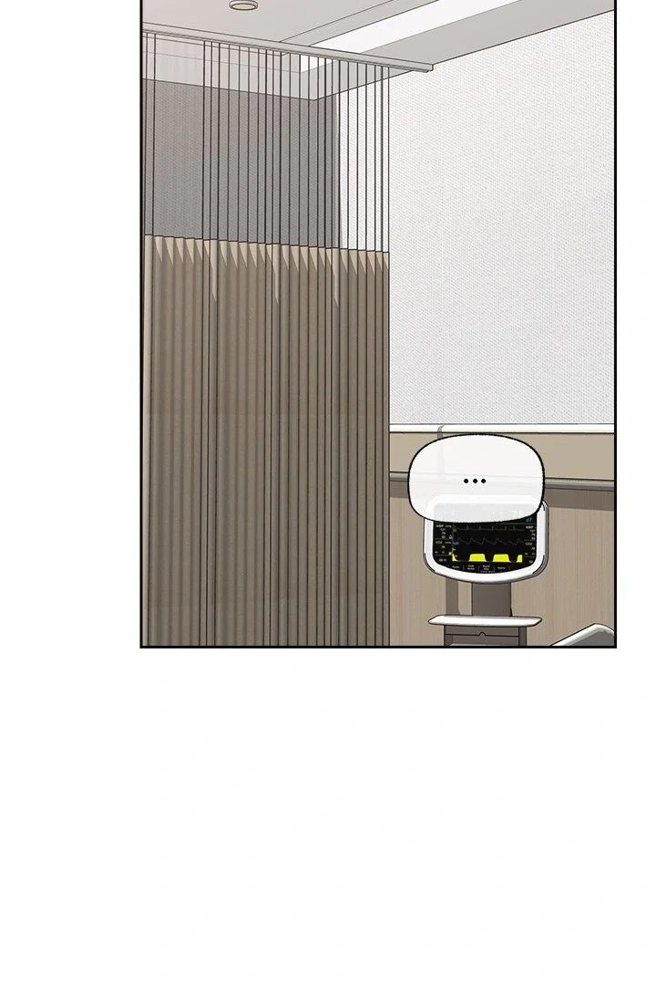 Hypnotist Security Guard Chap Chapter 48-Hypnotist Security Guard - Next Chap 49