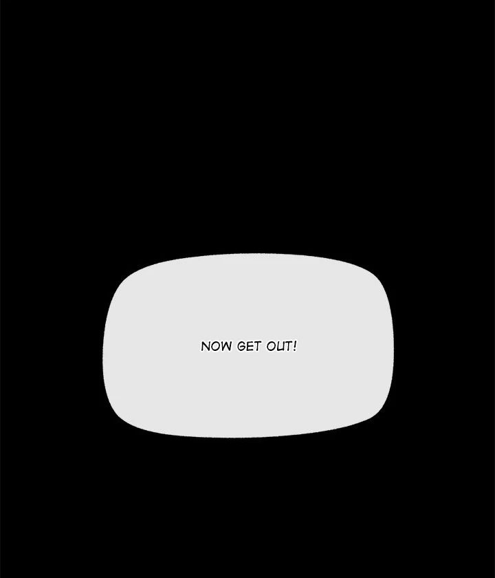 Hypnotist Security Guard Chap Chapter 48-Hypnotist Security Guard - Next Chap 49