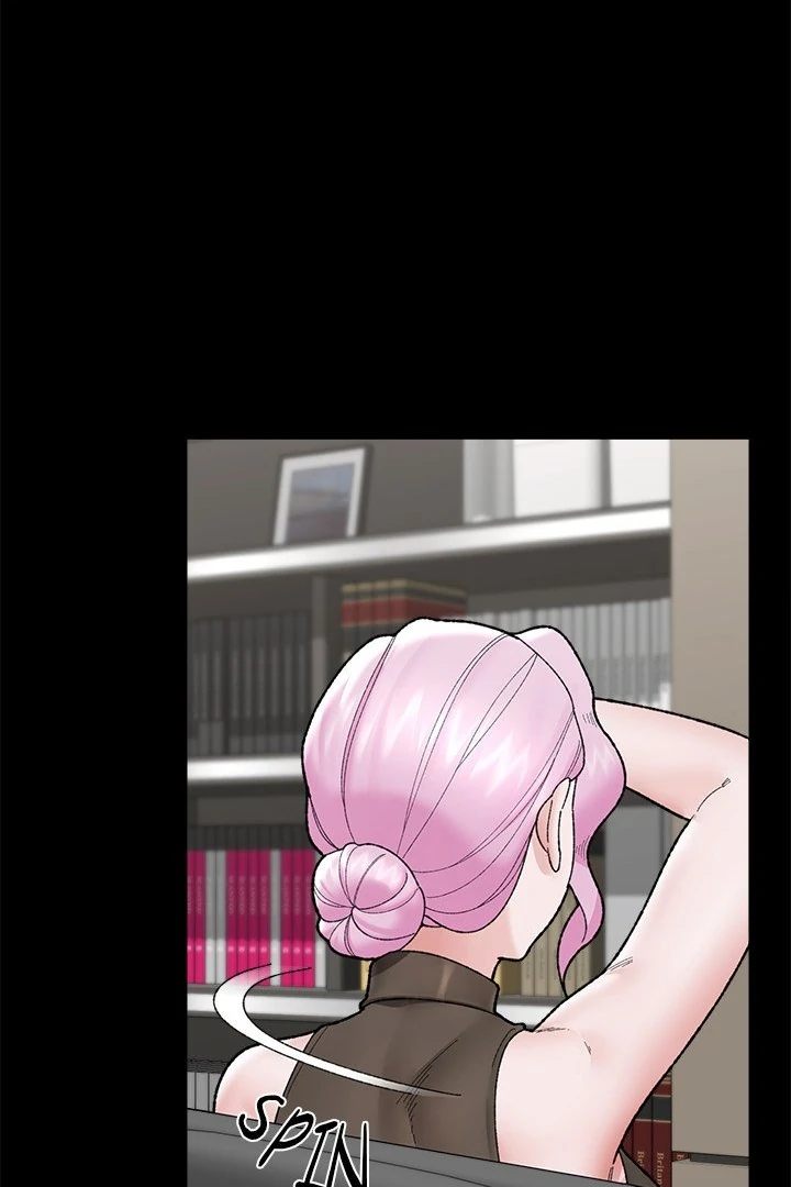 Hypnotist Security Guard Chap Chapter 48-Hypnotist Security Guard - Next Chap 49