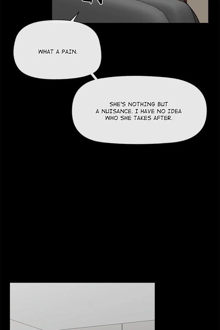 Hypnotist Security Guard Chap Chapter 48-Hypnotist Security Guard - Next Chap 49