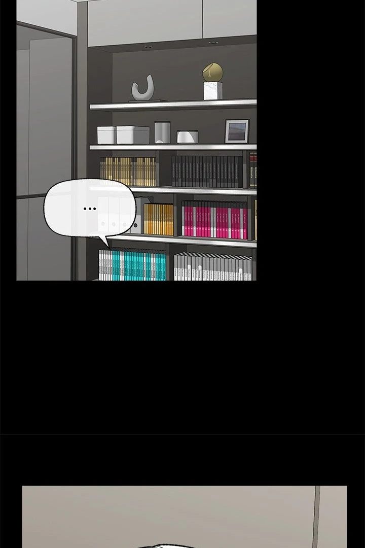 Hypnotist Security Guard Chap Chapter 48-Hypnotist Security Guard - Next Chap 49