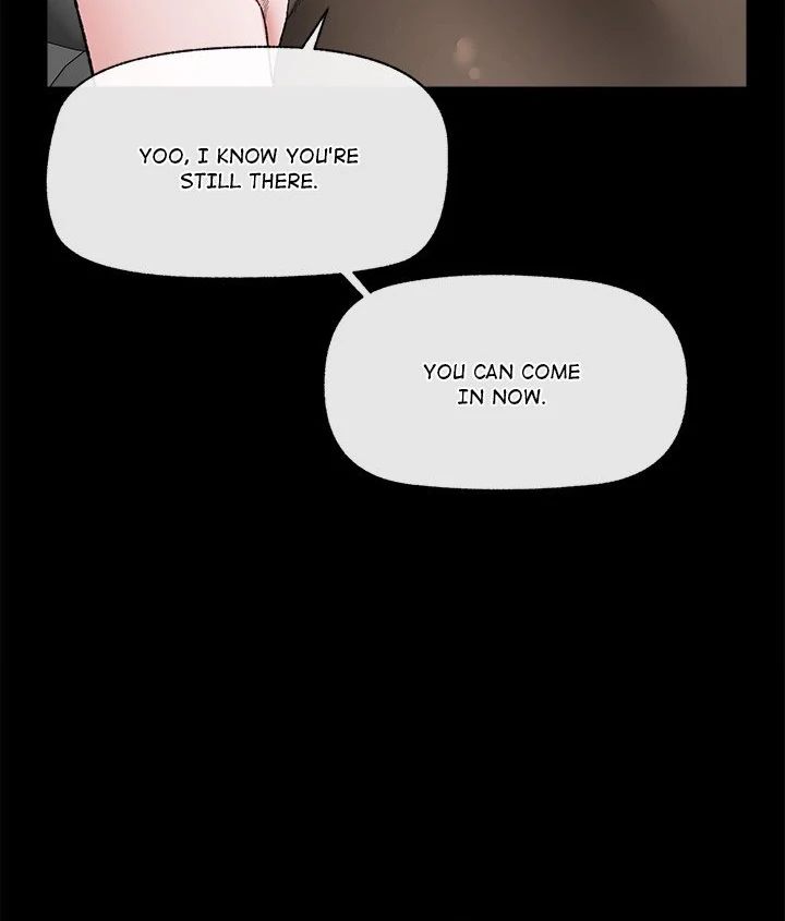 Hypnotist Security Guard Chap Chapter 48-Hypnotist Security Guard - Next Chap 49