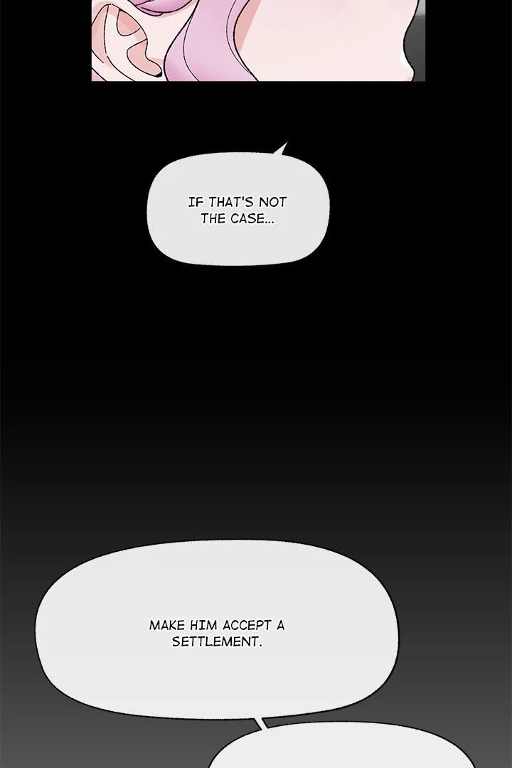 Hypnotist Security Guard Chap Chapter 48-Hypnotist Security Guard - Next Chap 49