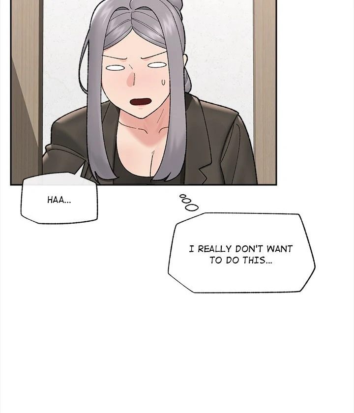 Hypnotist Security Guard Chap Chapter 48-Hypnotist Security Guard - Next Chap 49