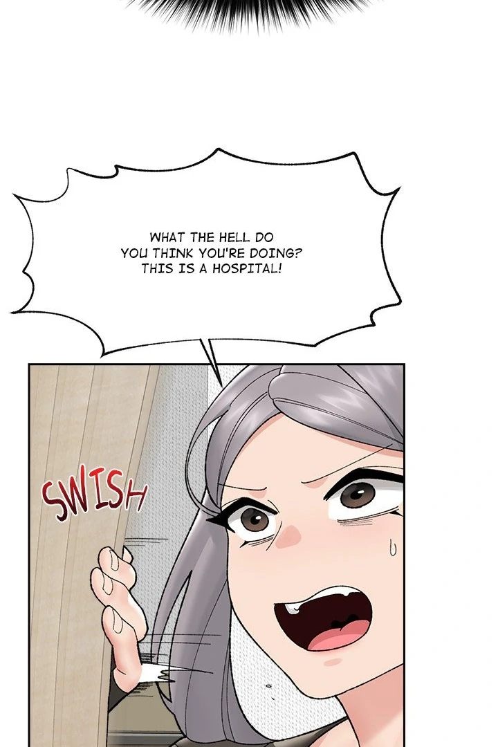 Hypnotist Security Guard Chap Chapter 48-Hypnotist Security Guard - Next Chap 49