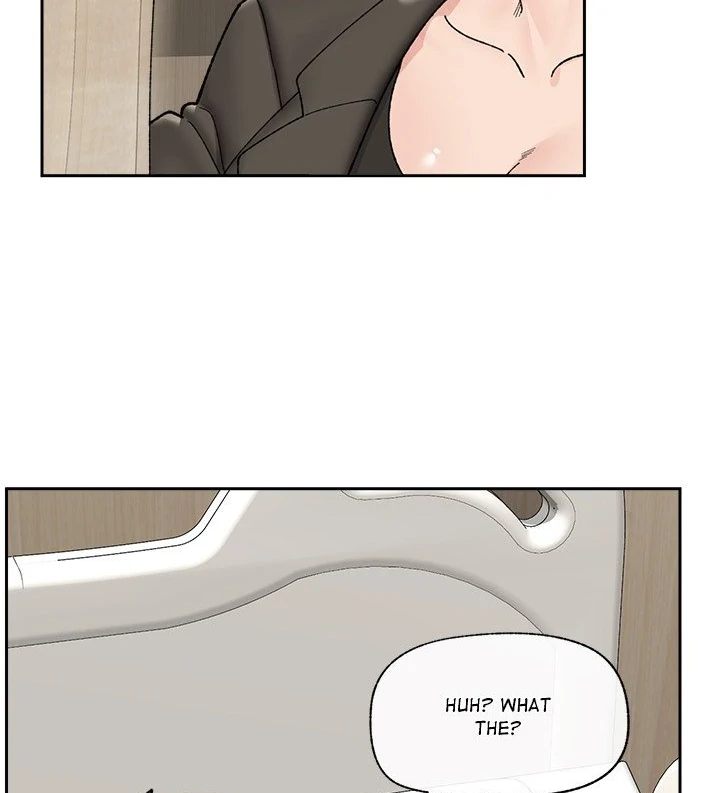 Hypnotist Security Guard Chap Chapter 48-Hypnotist Security Guard - Next Chap 49