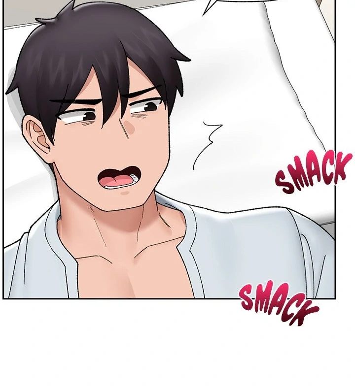 Hypnotist Security Guard Chap Chapter 48-Hypnotist Security Guard - Next Chap 49