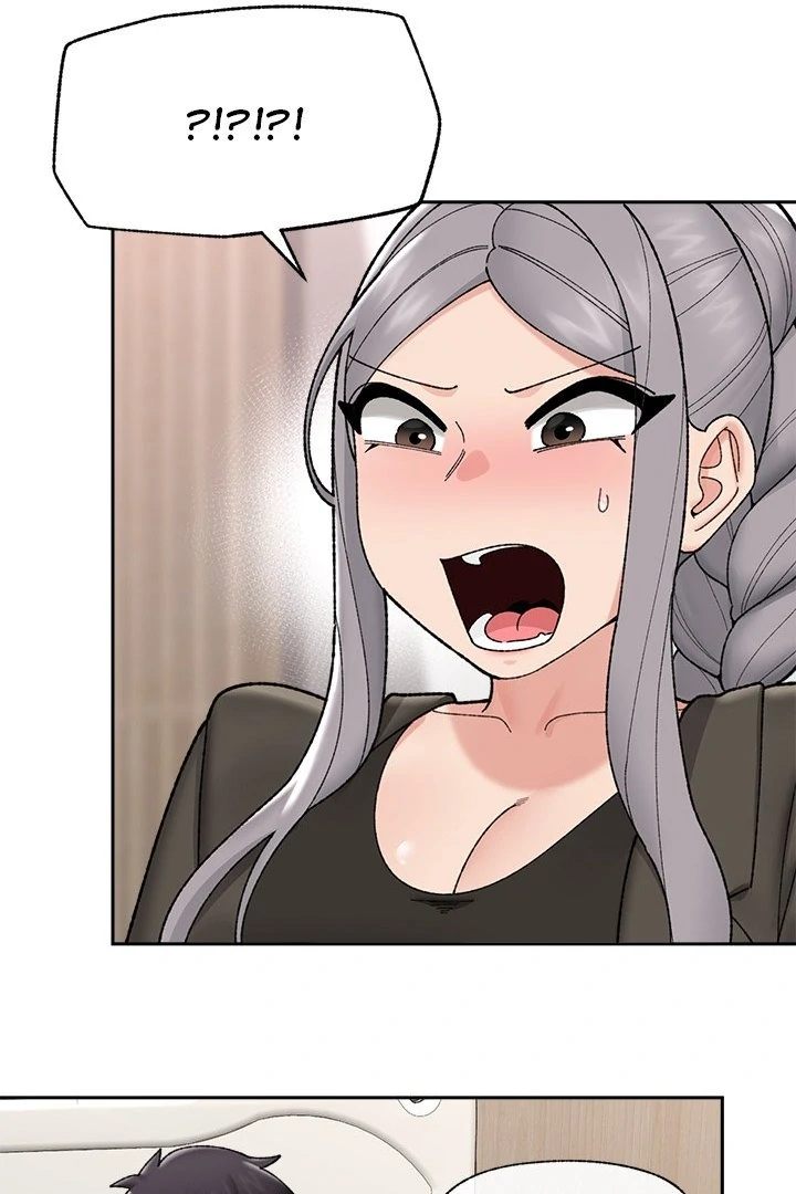 Hypnotist Security Guard Chap Chapter 48-Hypnotist Security Guard - Next Chap 49