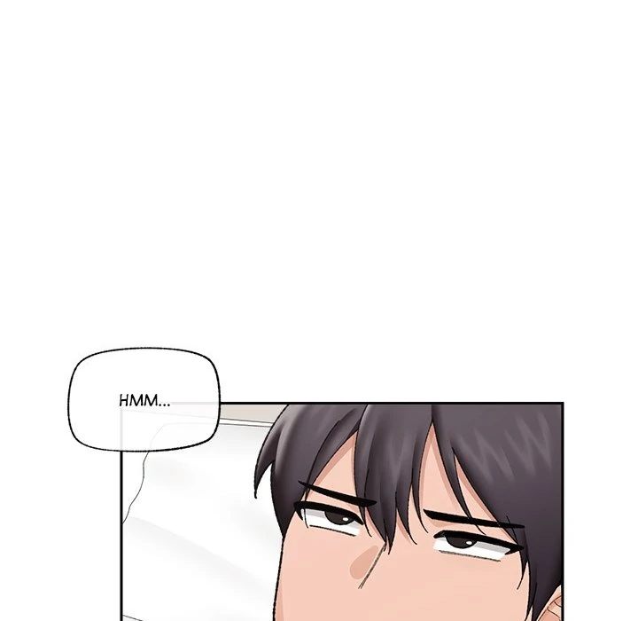 Hypnotist Security Guard Chap Chapter 48-Hypnotist Security Guard - Next Chap 49