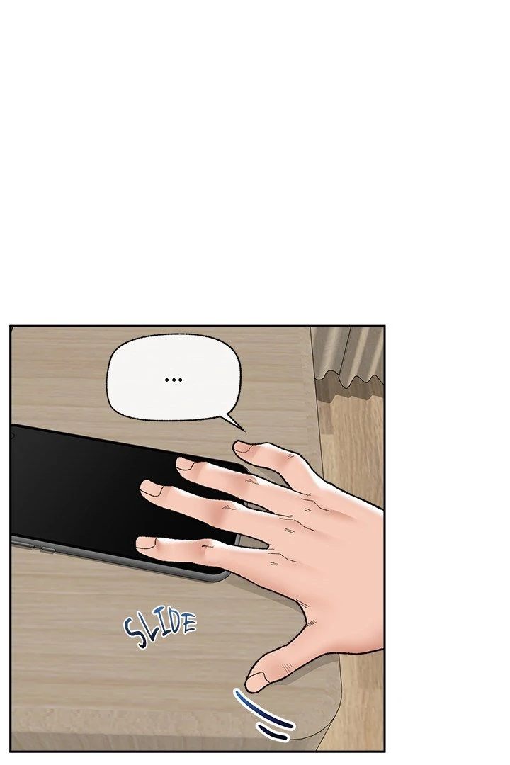 Hypnotist Security Guard Chap Chapter 48-Hypnotist Security Guard - Next Chap 49