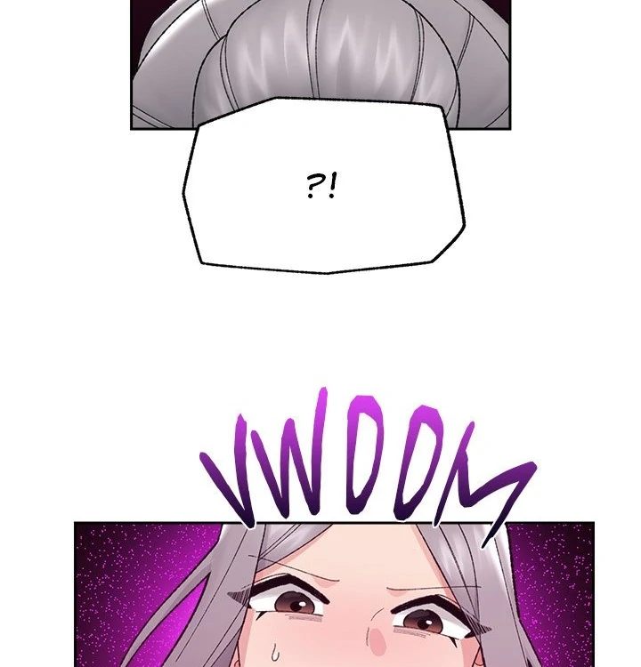 Hypnotist Security Guard Chap Chapter 48-Hypnotist Security Guard - Next Chap 49