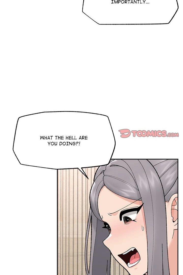 Hypnotist Security Guard Chap Chapter 48-Hypnotist Security Guard - Next Chap 49