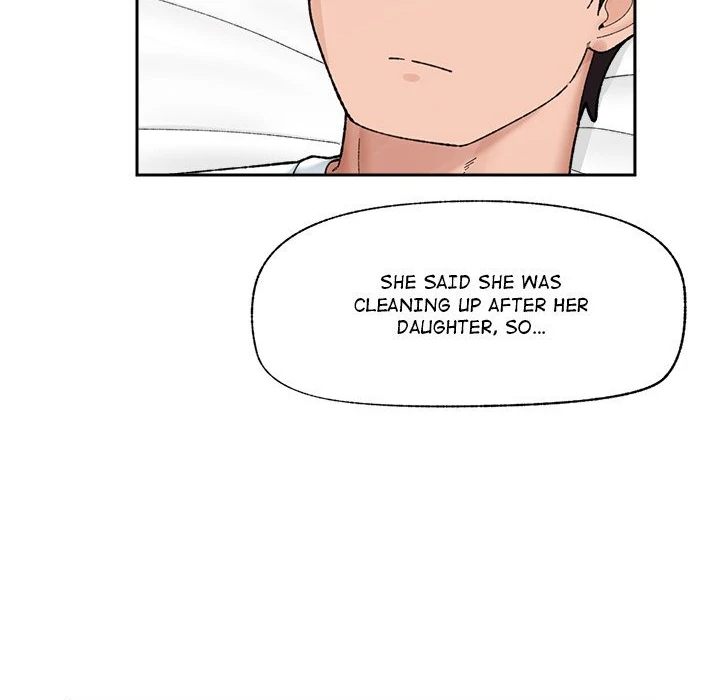 Hypnotist Security Guard Chap Chapter 48-Hypnotist Security Guard - Next Chap 49