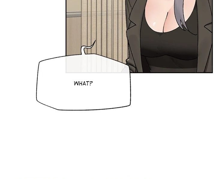 Hypnotist Security Guard Chap Chapter 48-Hypnotist Security Guard - Next Chap 49