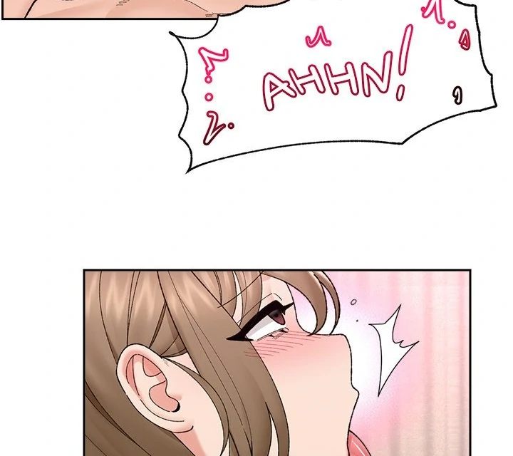 Hypnotist Security Guard Chap Chapter 48-Hypnotist Security Guard - Next Chap 49