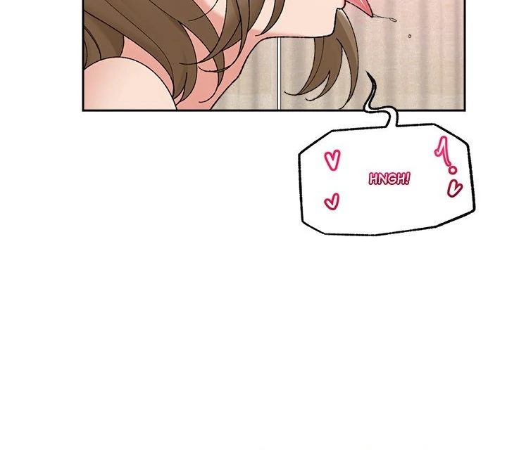 Hypnotist Security Guard Chap Chapter 48-Hypnotist Security Guard - Next Chap 49