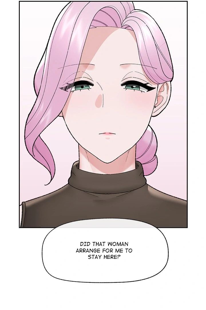 Hypnotist Security Guard Chap Chapter 48-Hypnotist Security Guard - Next Chap 49