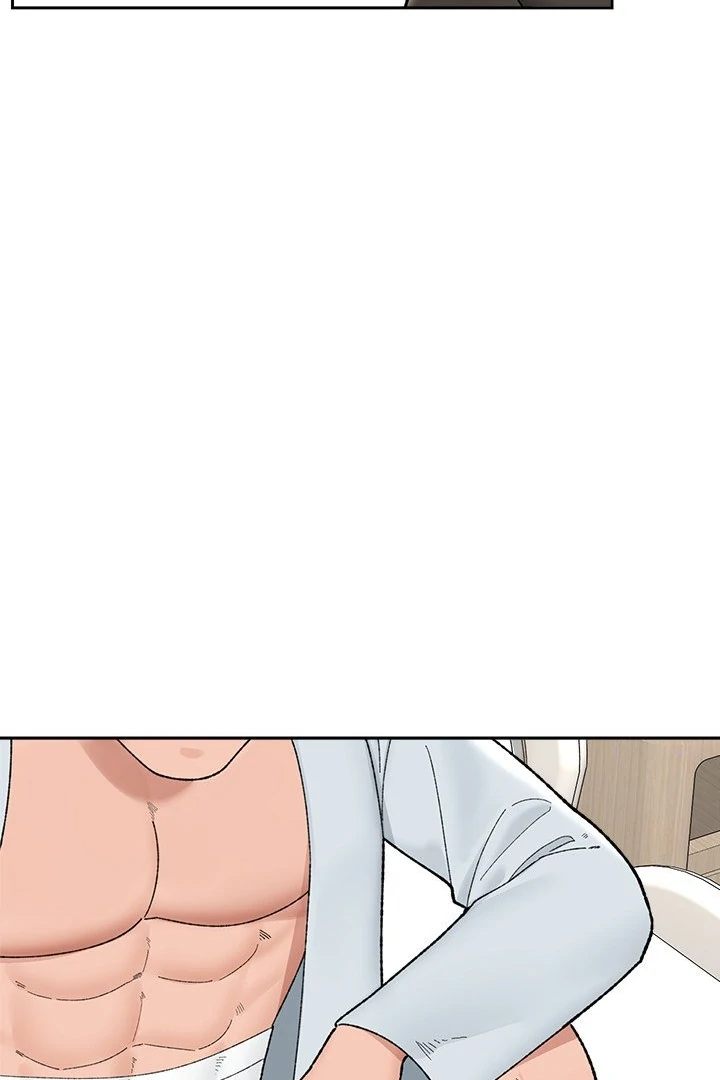 Hypnotist Security Guard Chap Chapter 48-Hypnotist Security Guard - Next Chap 49