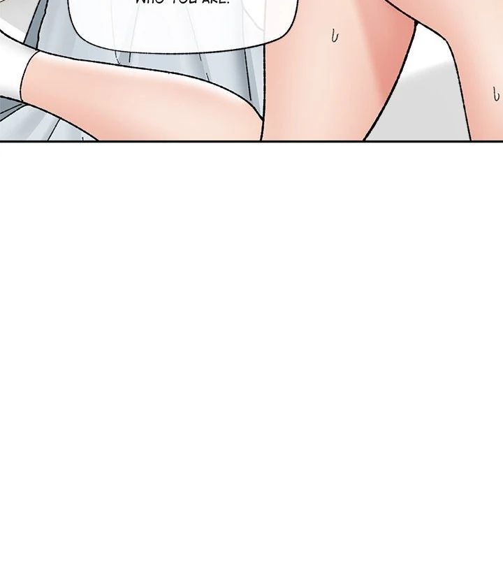 Hypnotist Security Guard Chap Chapter 48-Hypnotist Security Guard - Next Chap 49