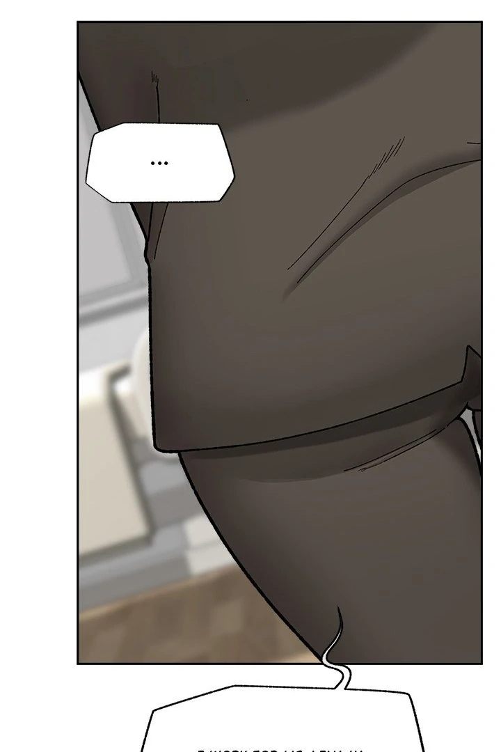 Hypnotist Security Guard Chap Chapter 48-Hypnotist Security Guard - Next Chap 49