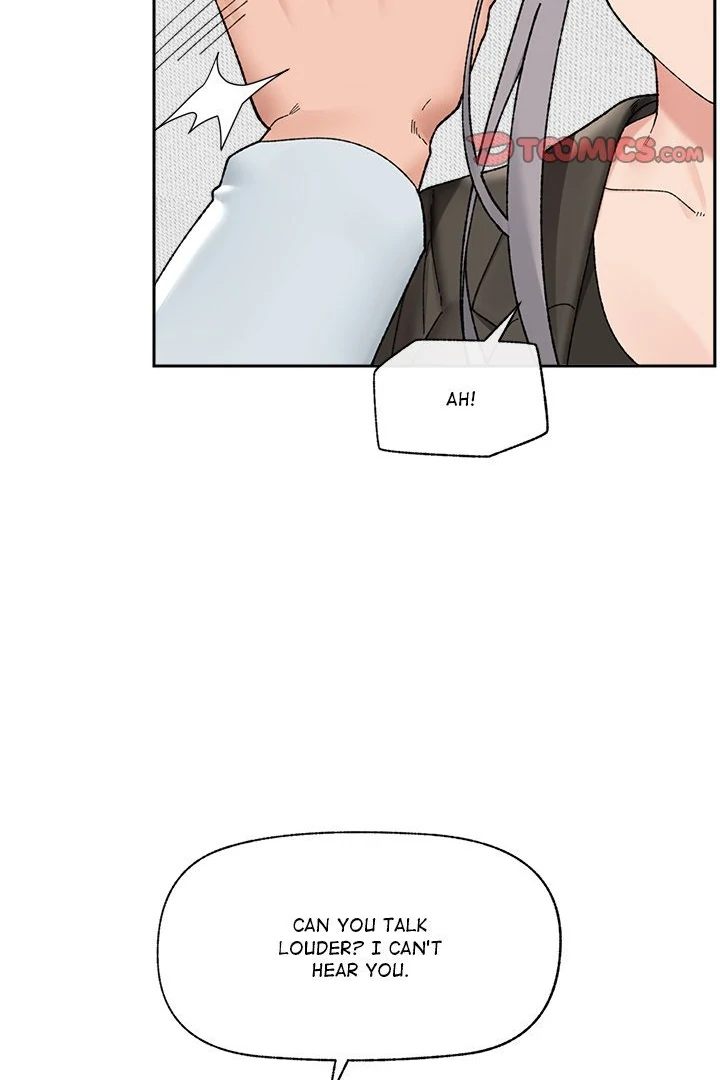 Hypnotist Security Guard Chap Chapter 48-Hypnotist Security Guard - Next Chap 49