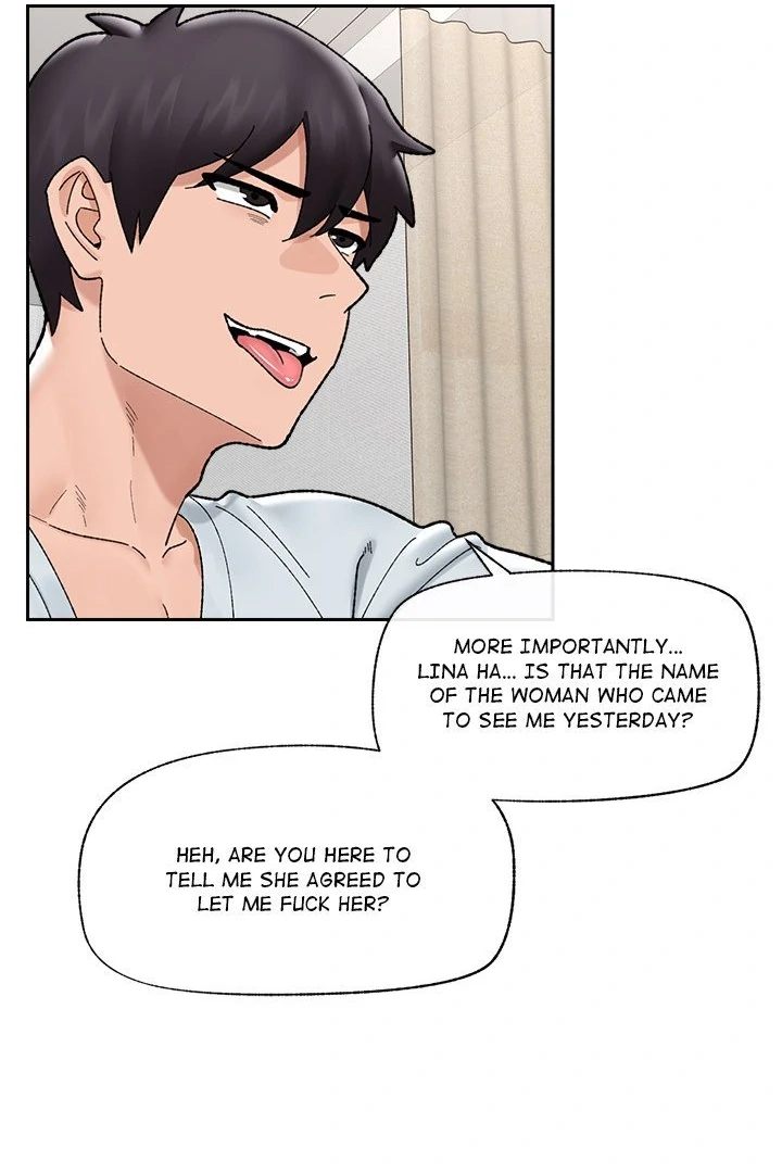 Hypnotist Security Guard Chap Chapter 48-Hypnotist Security Guard - Next Chap 49