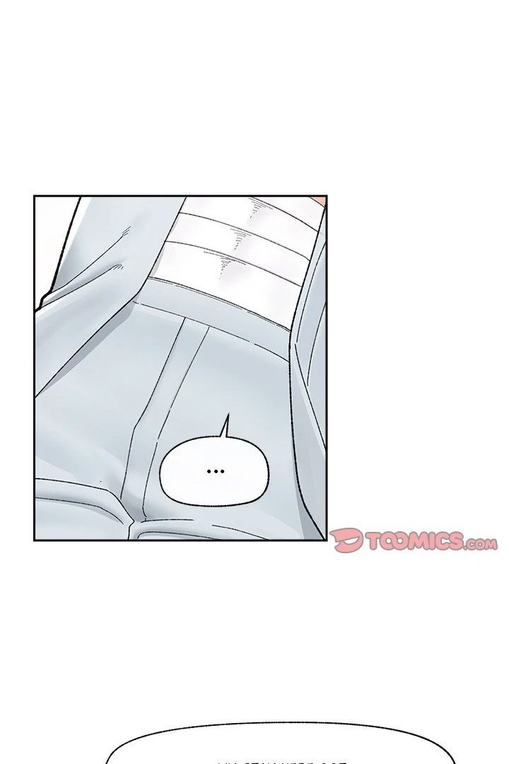 Hypnotist Security Guard Chap Chapter 48-Hypnotist Security Guard - Next Chap 49