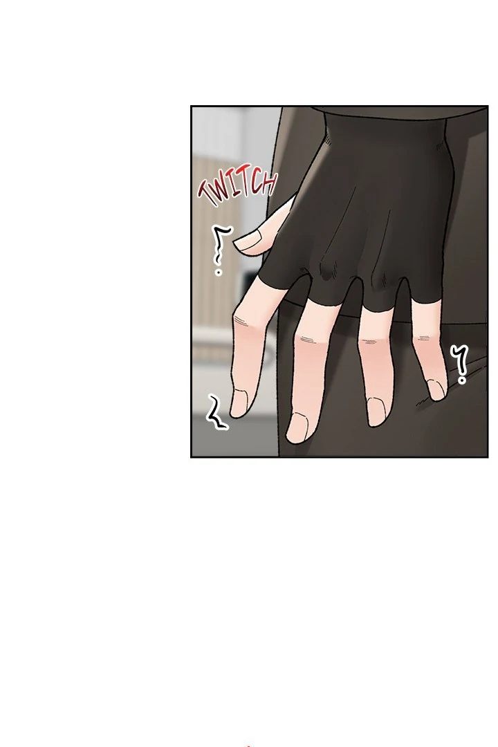 Hypnotist Security Guard Chap Chapter 48-Hypnotist Security Guard - Next Chap 49