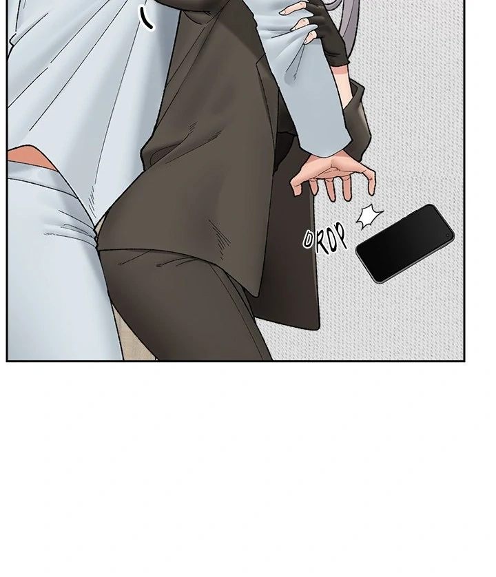 Hypnotist Security Guard Chap Chapter 48-Hypnotist Security Guard - Next Chap 49