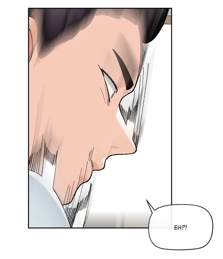 Hypnotist Security Guard Chap Chapter 48-Hypnotist Security Guard - Next Chap 49