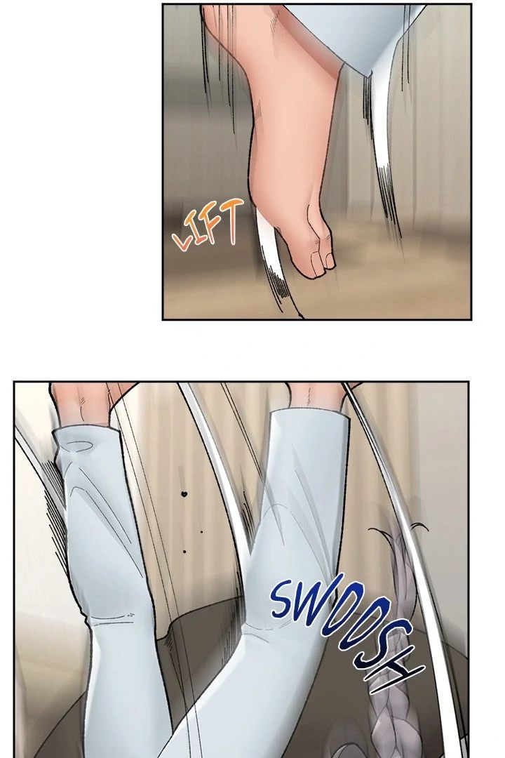 Hypnotist Security Guard Chap Chapter 48-Hypnotist Security Guard - Next Chap 49