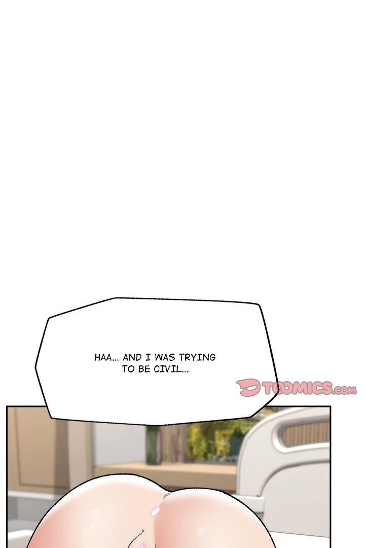 Hypnotist Security Guard Chap Chapter 48-Hypnotist Security Guard - Next Chap 49