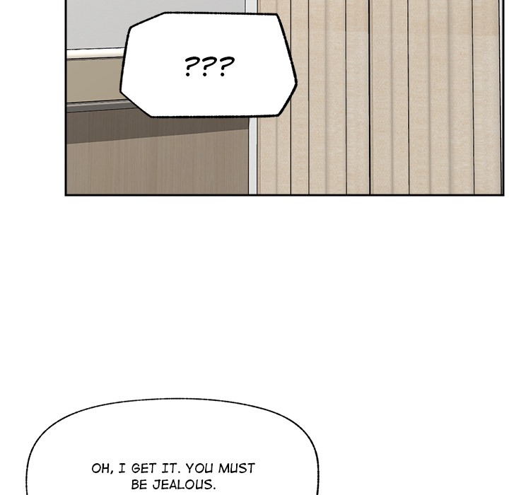 Hypnotist Security Guard Chap Chapter 49-Hypnotist Security Guard - Next Chap 50