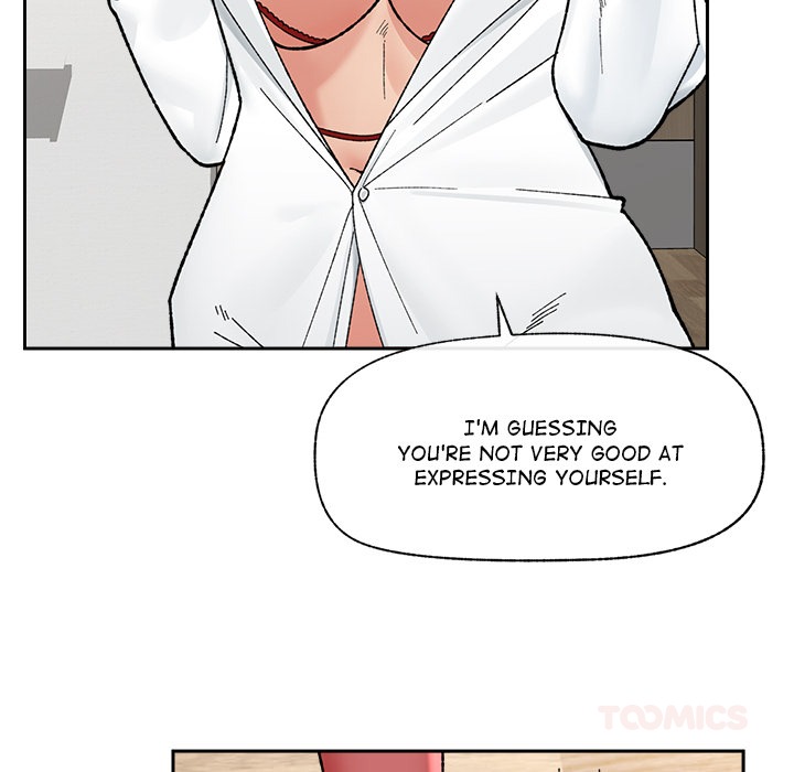 Hypnotist Security Guard Chap Chapter 49-Hypnotist Security Guard - Next Chap 50